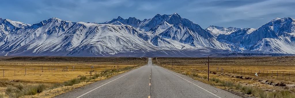 ffllyer1's profile banner image