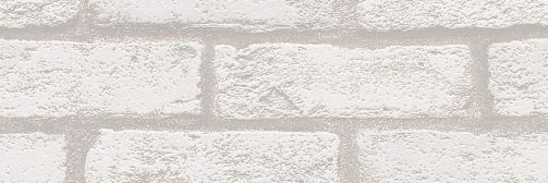 myunn_06's profile banner image
