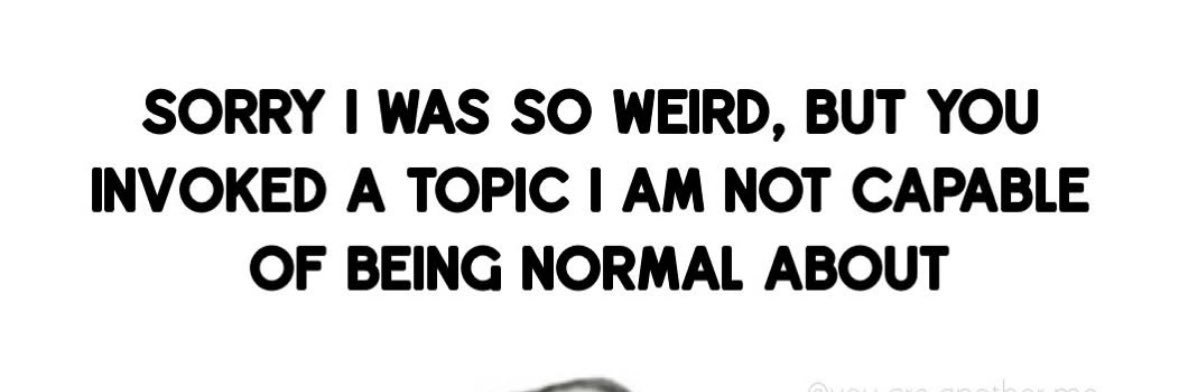 Meep banner
