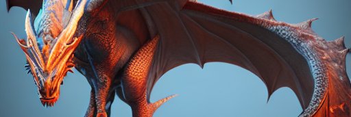 Jomixthope banner