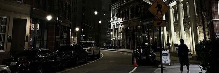 Vin🦦 — JAYPRIL🐈‍⬛ banner