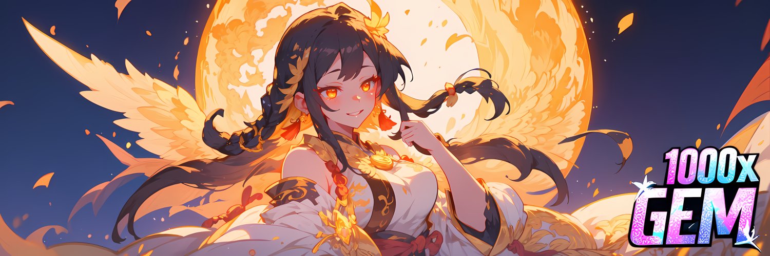0xHsien's profile banner image