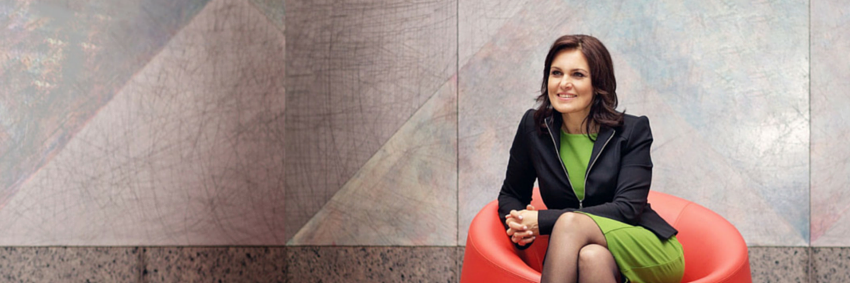 askdrlinda's profile banner image