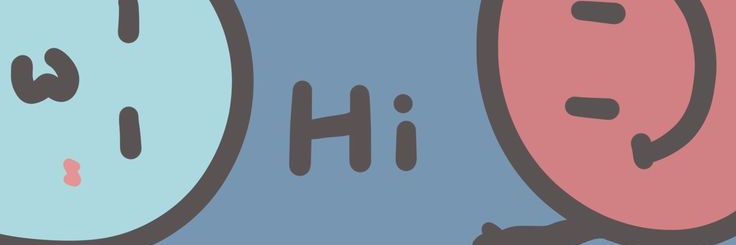 Sakeuwww's profile banner image