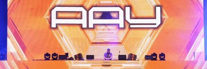 djaaydragonfly's profile banner image