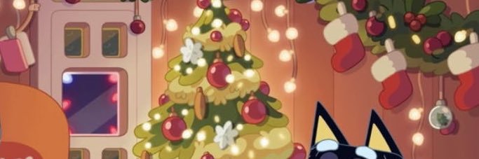 AWBISCUlTS's profile banner image