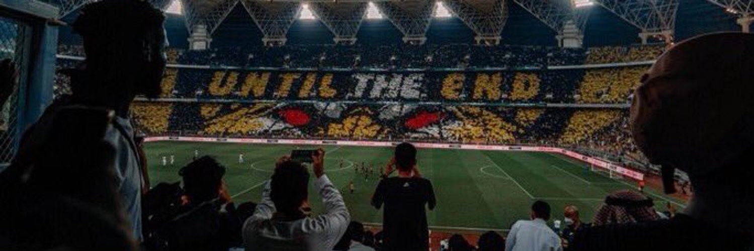 Thamer banner