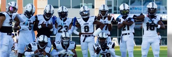 XavierHarmon24 Profile Banner