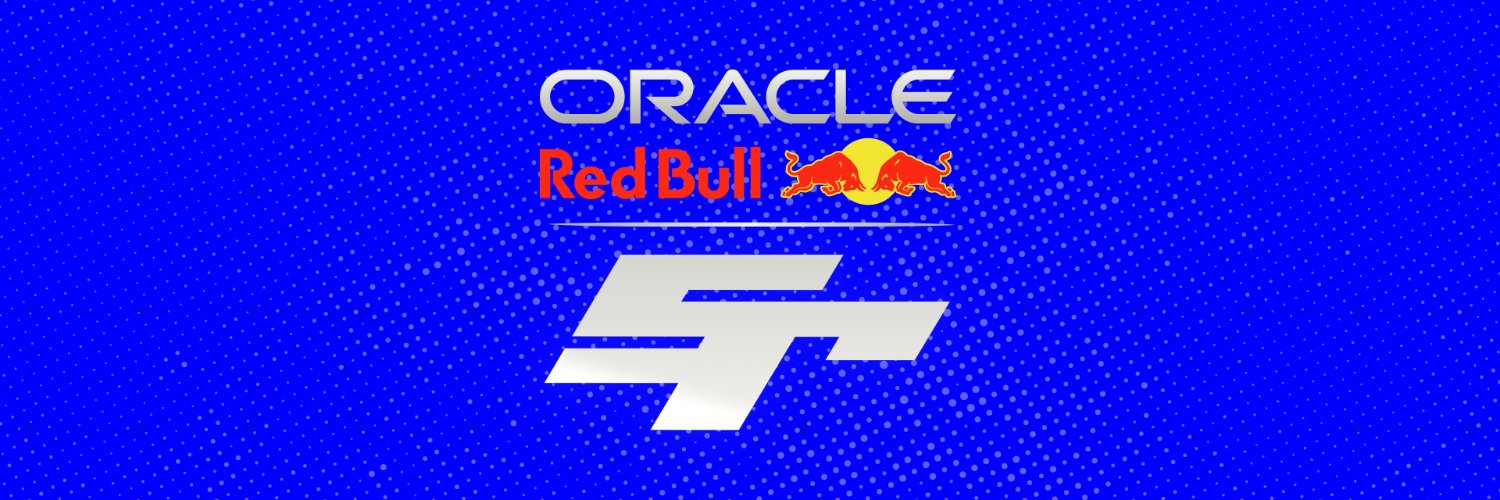 Sebastian Job banner