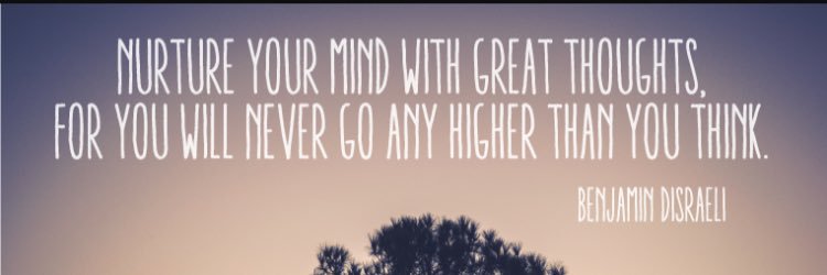 kaypee83's profile banner image