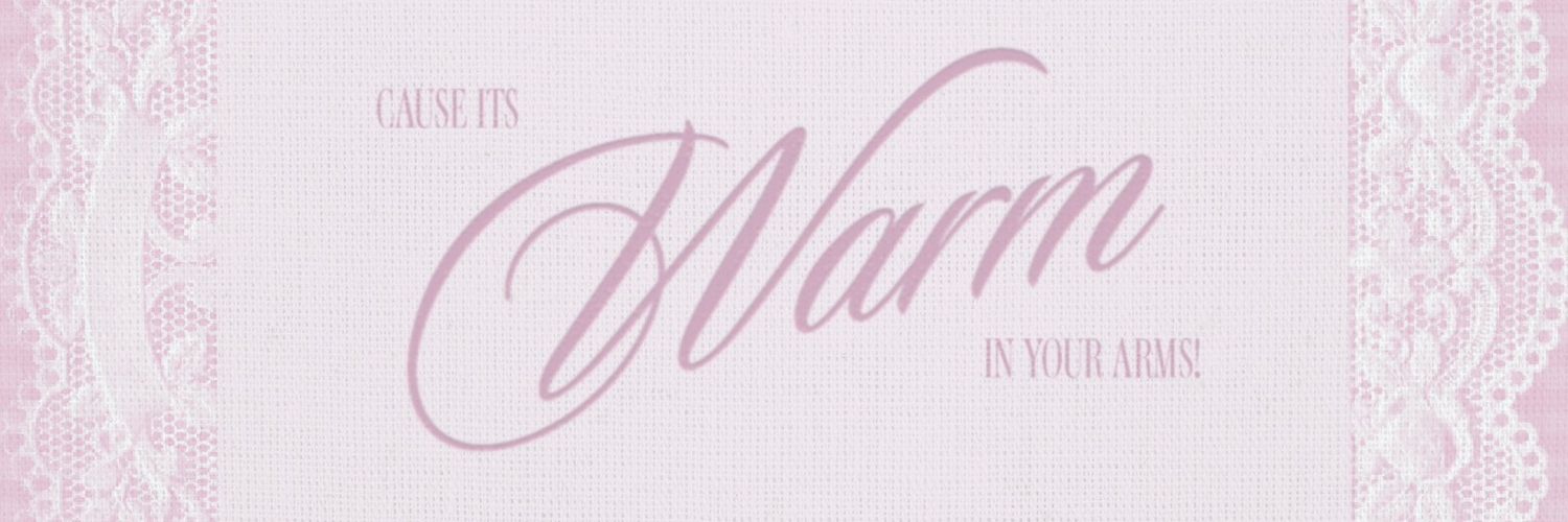 pumpkin cream⁷ banner