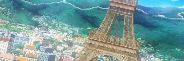 taniiicom Profile Banner