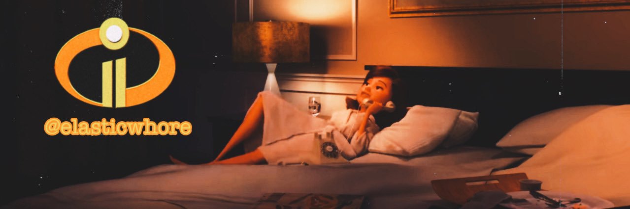 𝓗𝙚 𝙡 𝙚 𝙣 banner