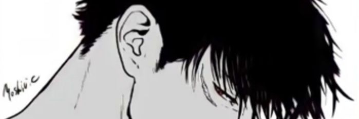 BlackPrincess banner