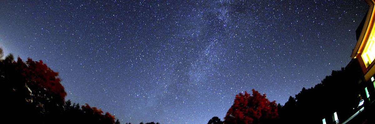 mako_1133's profile banner image
