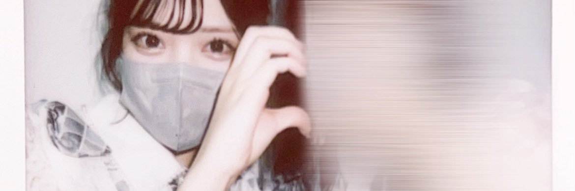 nakyv5's profile banner image