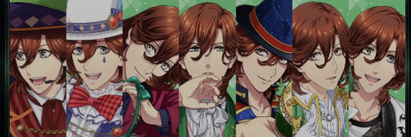ym_4910's profile banner image