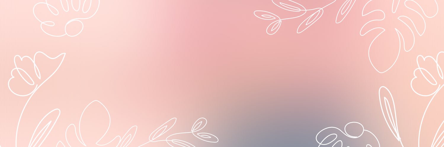 k____25____'s profile banner image