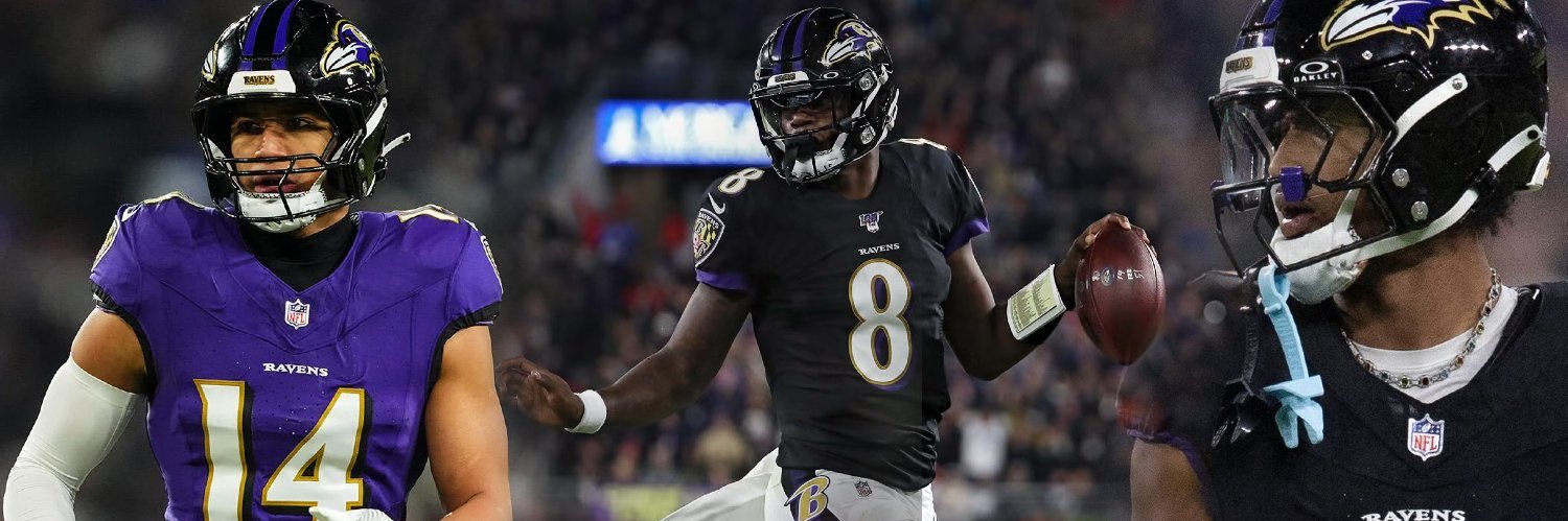 PBW🐦‍⬛ banner