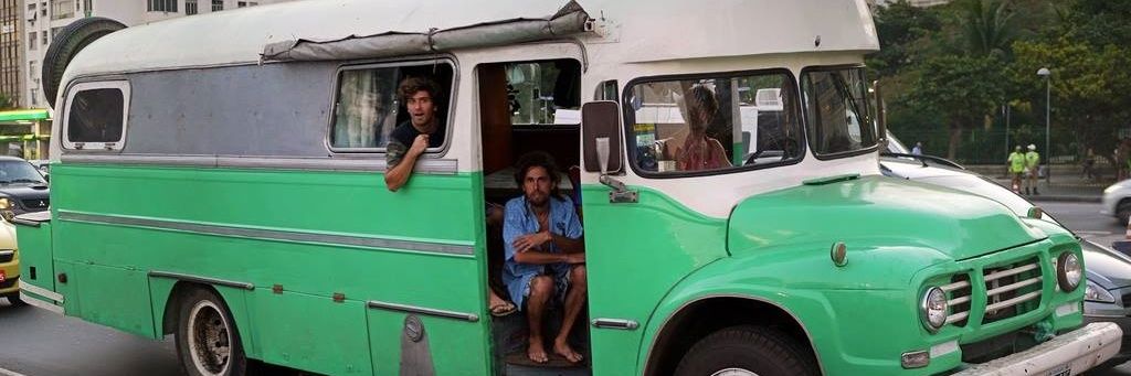 clovisshwez's profile banner image