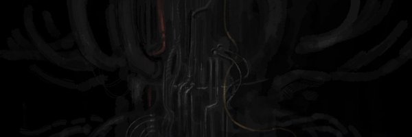 N6eR2 Profile Banner