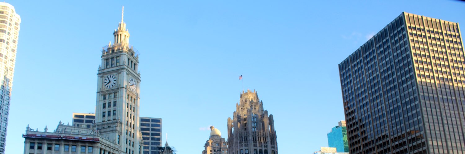 Eddy “Precise” Lamarre banner