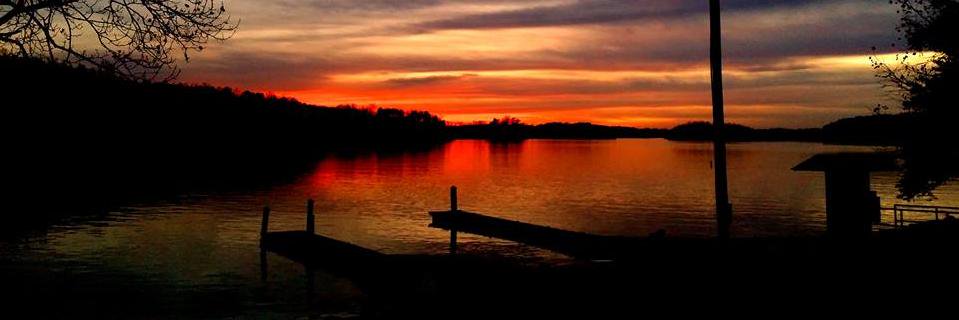 sujankumar123's profile banner image
