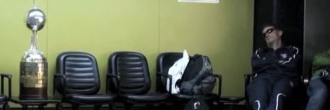Ale banner