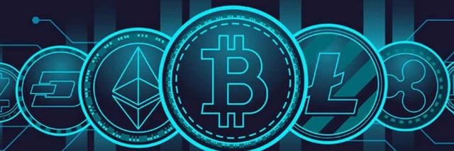 BTCTrux's profile banner image