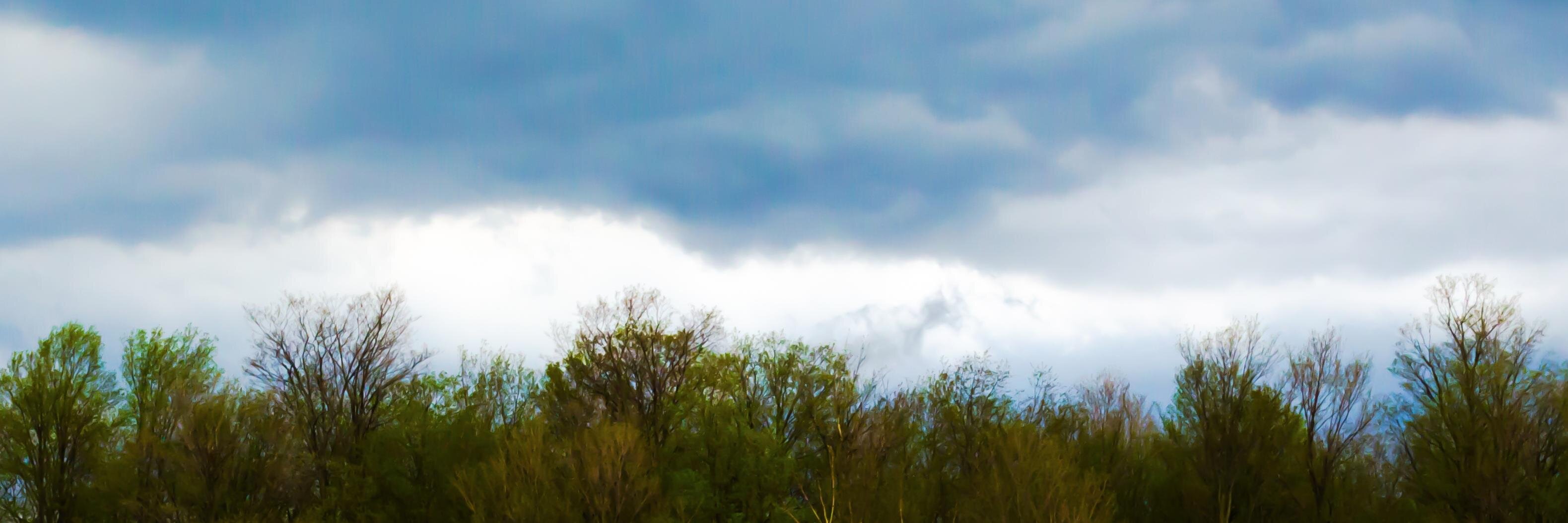 MobileJoe's profile banner image
