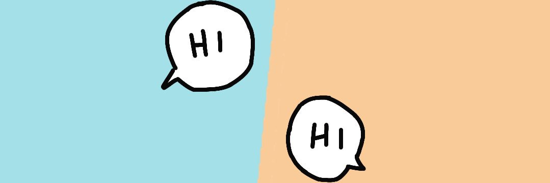baaartp's profile banner image