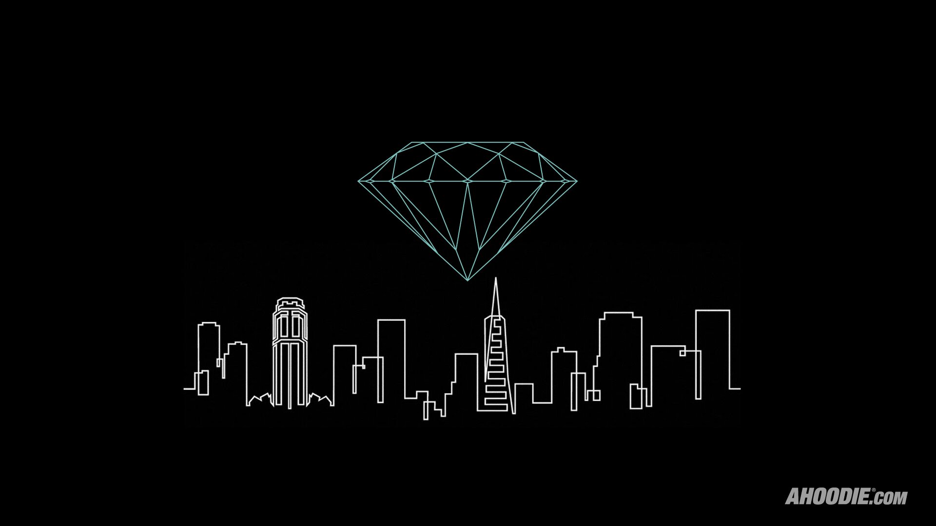 RayrandaMoza's profile banner image