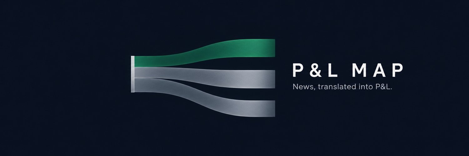 pnl_map's profile banner image