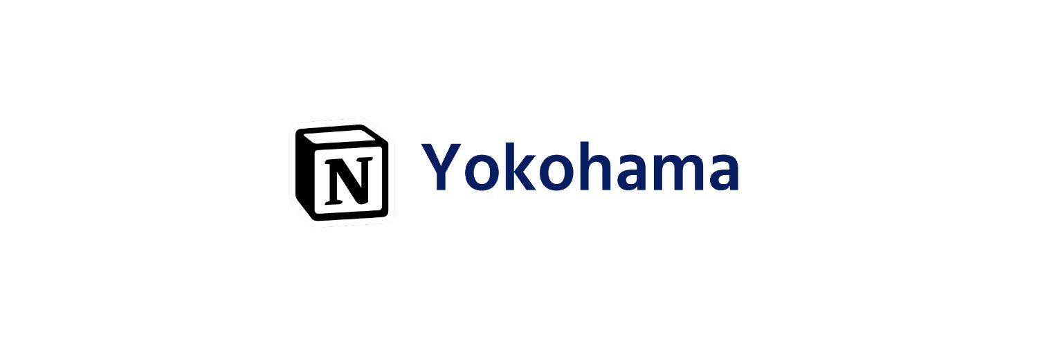 mori｜Notion Ambassador ｜ Notion×マーケティング banner