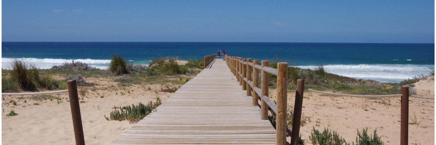 Luca Relandini 🇮🇹🇺🇦 banner