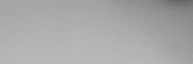 135u3's profile banner image