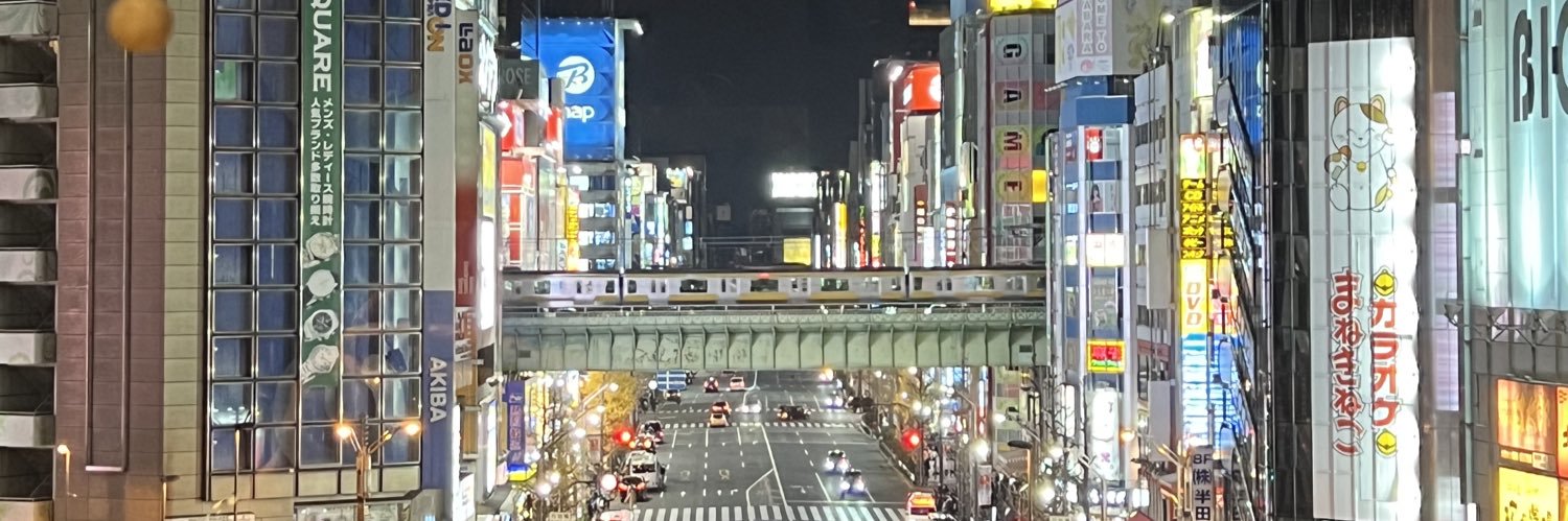lastidol__Z4's profile banner image