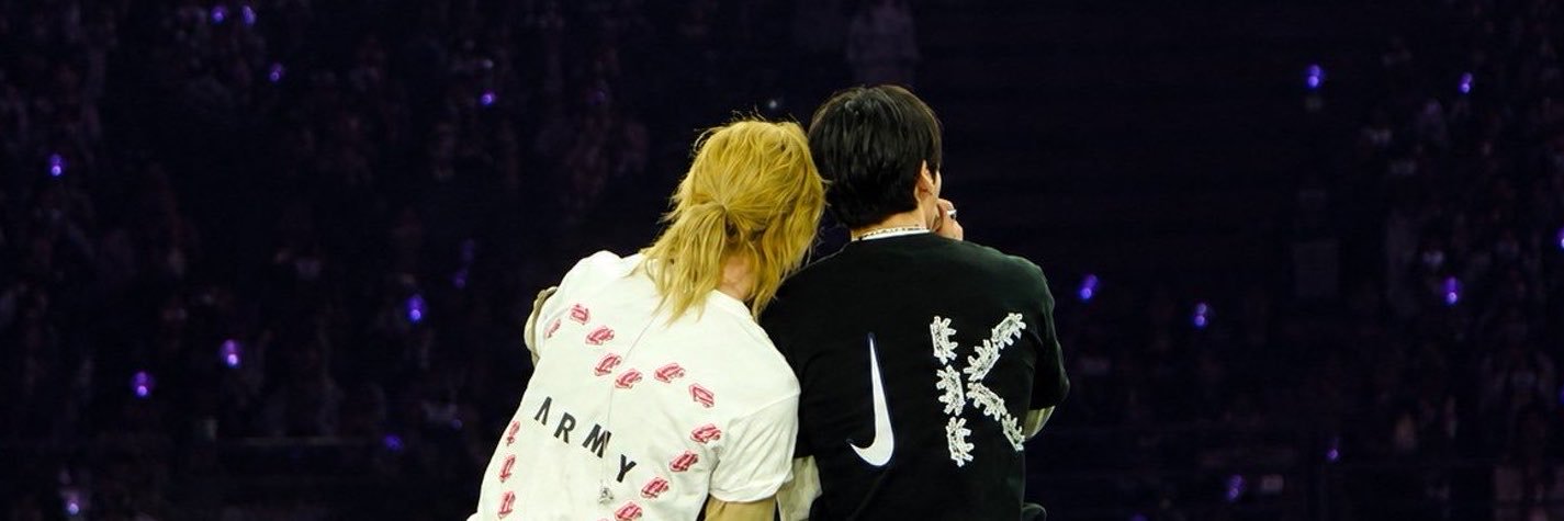 koolols's profile banner image