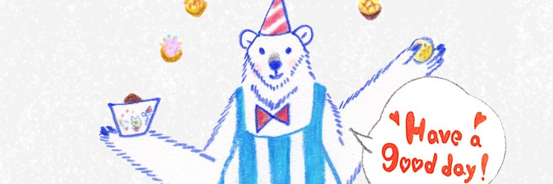 warabi00's profile banner image