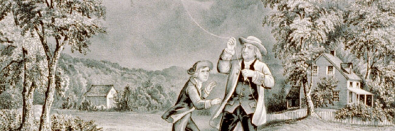 Duffle_Coat_Rec's profile banner image
