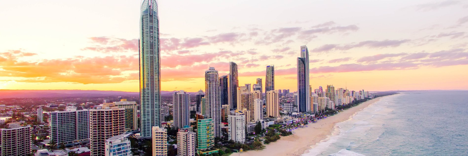 HelloGoldCoast's profile banner image