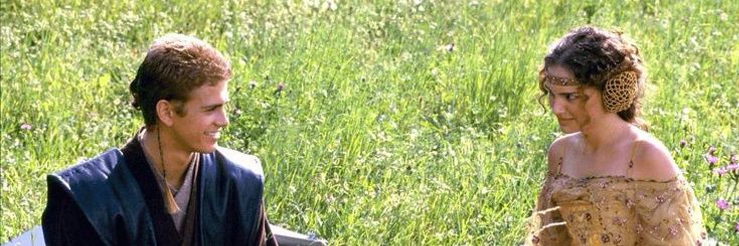 Jesusloopez12's profile banner image