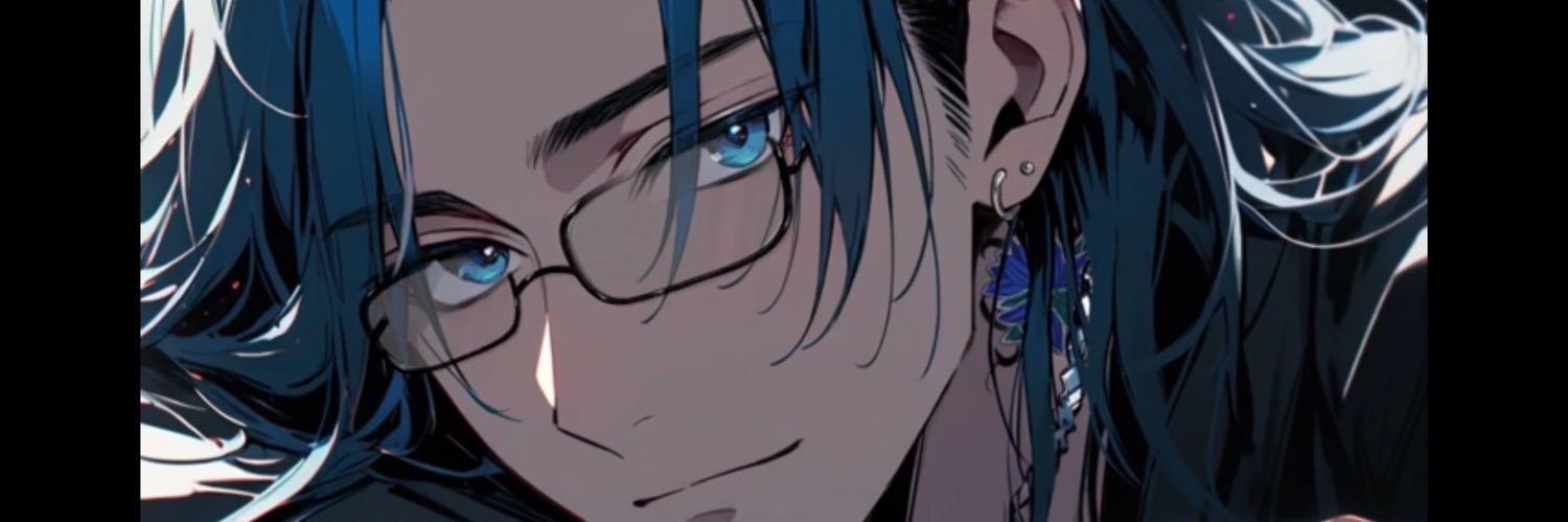 mini0330's profile banner image