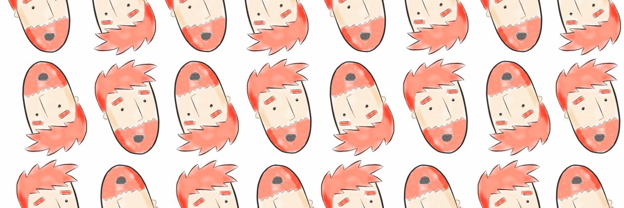 drusiph's profile banner image