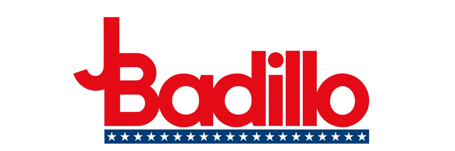 jaydenbadillo25's profile banner image