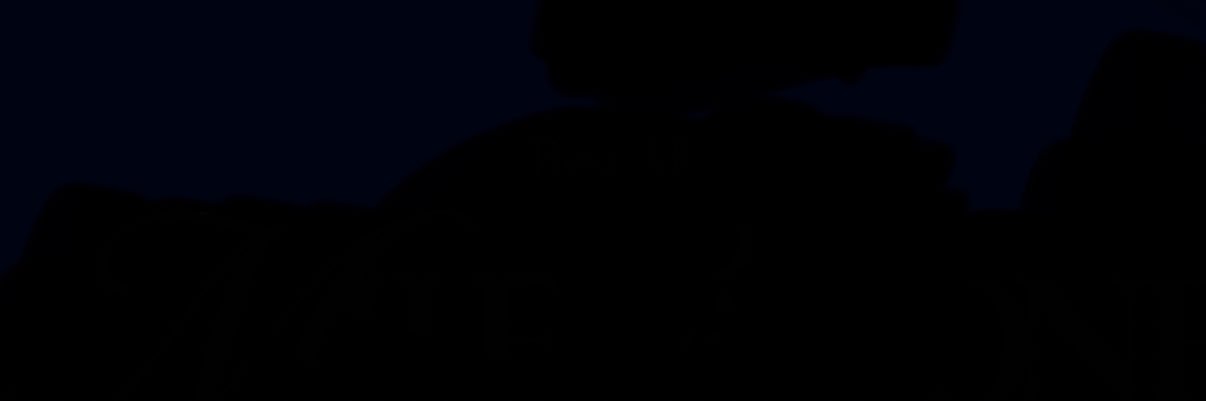 ゆーちゃ banner