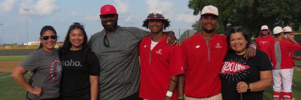 juco243's profile banner image