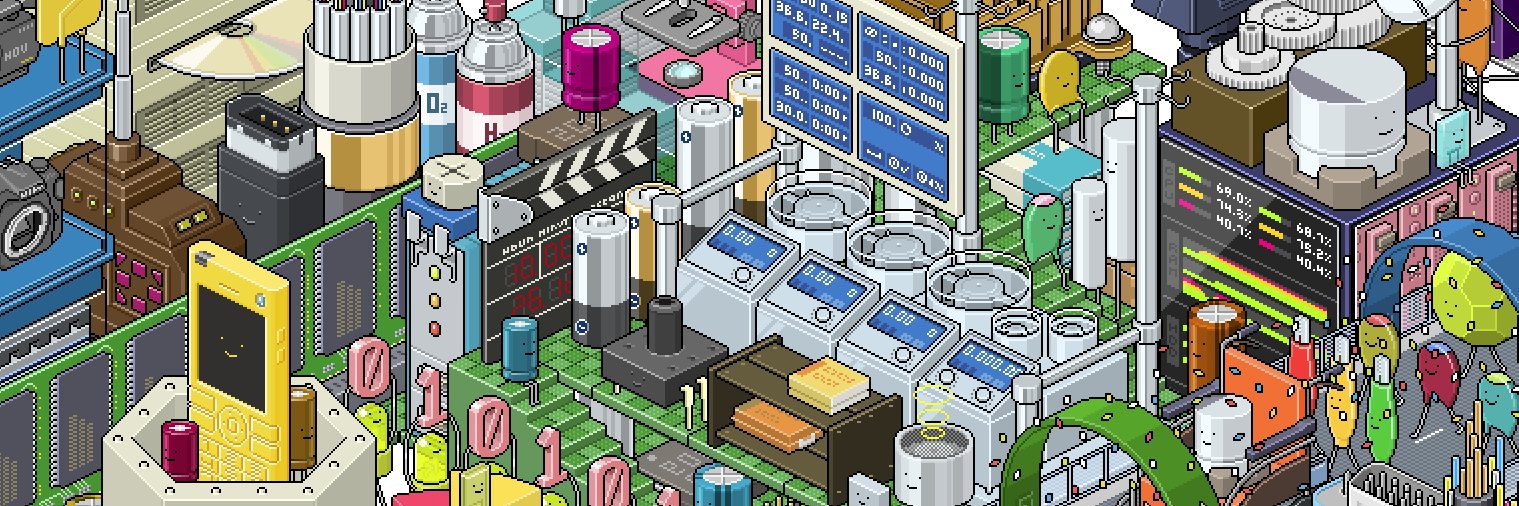 GamesAndMedia's profile banner image