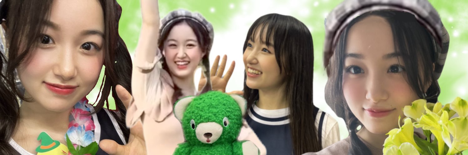 ヒトップ🐸 banner