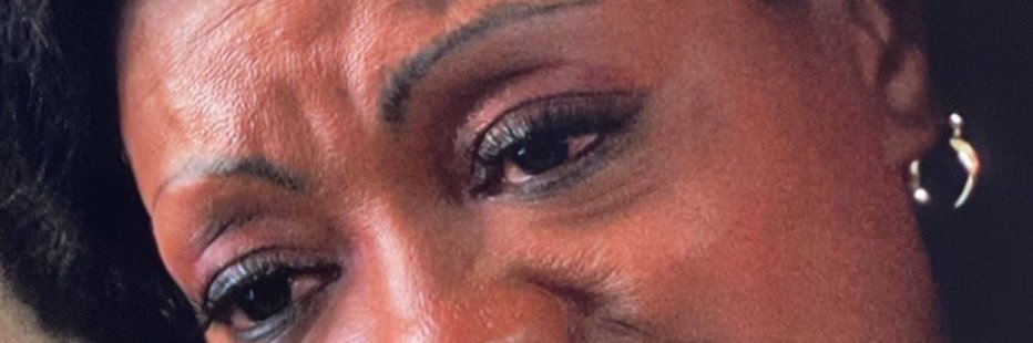 sinn_solomon's profile banner image